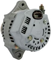 Generator / Alternator HC-Cargo, Cod: F 032 113 742