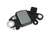 Alternator Regulator