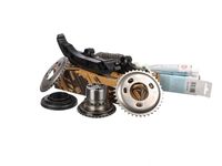 Thumbnail - Distributiekettingset - RS0078 - ET ENGINETEAM