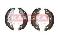 Set saboti frana KAMOKA, Cod: JQ202022