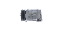 Thumbnail - Compressor, airconditioning - ACP162000S - MAHLE