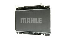 Thumbnail - Radiateur - CR88000P - MAHLE