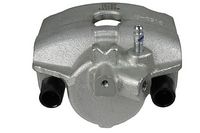 спирачен апарат