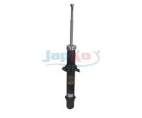 Amortizor JAPKO, Cod: MJ40004
