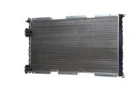 Thumbnail - Radiateur - CR526000S - MAHLE