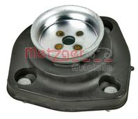 Federbeinstützlager