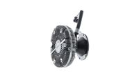 Thumbnail - Koppeling, radiateurventilator - CFC207000P - MAHLE