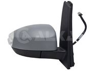 Oglinda exterioara ALKAR, Cod: 6158373