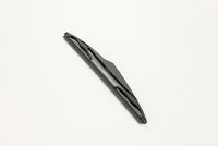 CONTINENTAL Wisserblad 6