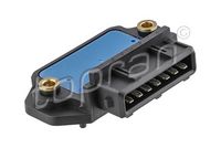 включващо устройство (комутатор), запалителна система