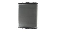 Thumbnail - Radiateur - CR2583001S - MAHLE