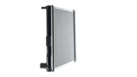 Thumbnail - Radiateur - CR1901000S - MAHLE
