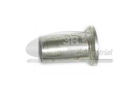 CREMALIERA CASETA DIRECTIE