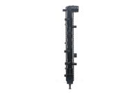 Thumbnail - Radiateur - CR1413000S - MAHLE