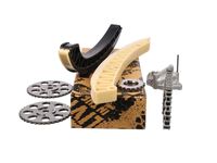 Thumbnail - Distributiekettingset - RS0018 - ET ENGINETEAM