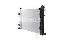 Thumbnail - Radiateur - CR2166000S - MAHLE