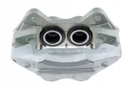 Etrier frana MTR, Cod: 12572239