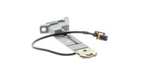 Thumbnail - Houder, radiateurventilator - CFX24000P - MAHLE