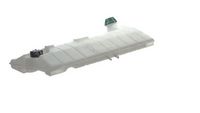 Thumbnail - Expansietank, koelvloeistof - CRT41000P - MAHLE