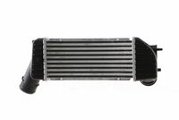 Thumbnail - Intercooler, inlaatluchtkoeler - CI67000S - MAHLE