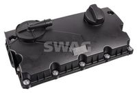 Capac culbutor SWAG, Cod: 33 10 4445