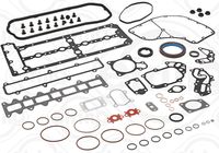 Thumbnail - Complete pakkingset, motor - 586.540 - ELRING