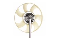 Thumbnail - Koelventilatorwiel - CFF470000P - MAHLE