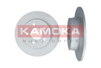 Disc frana KAMOKA, Cod: 1031004