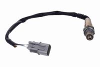 ламбда-сонда