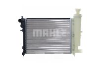 Thumbnail - Radiateur - CR613000S - MAHLE
