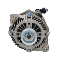Γεννήτρια  VALEO RE-GEN REMANUFACTURED