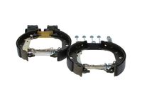 BOSCH Remschoenset 3