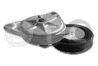 Intinzator,curea transmisie STC, Cod: T448833