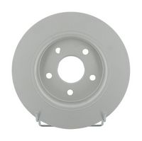 спирачен диск