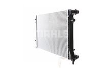Thumbnail - Radiateur - CR30000S - MAHLE