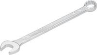 Ring-/Gabelschlüssel