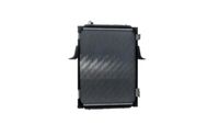 Thumbnail - Radiateur - CR717000P - MAHLE