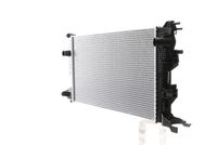 Thumbnail - Radiateur - CR840000S - MAHLE