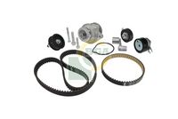 Set pompa apa + curea dintata BGA, Cod: TB0140CPK