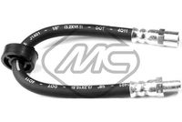 спирачен маркуч