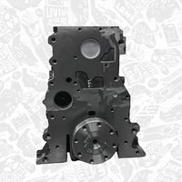 Thumbnail - Gedeeltelijke motor - SB0007 - ET ENGINETEAM