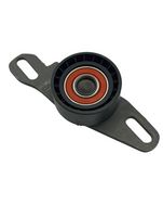 Rola intinzator,curea distributie AUTLOG, Cod: RT1401