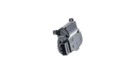 Thumbnail - Stel element, mengklep - AA16000P - MAHLE