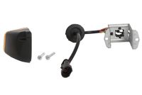 TRUCKLIGHT Knipperlicht 2