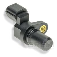 Sensor, Nockenwellenposition