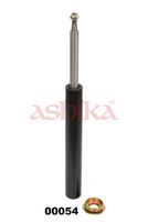 Amortizor ASHIKA, Cod: MA-00054