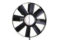 Thumbnail - Koelventilatorwiel - CFW5000P - MAHLE