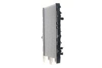 Thumbnail - Radiateur - CR200000S - MAHLE