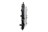 Thumbnail - Radiateur - CR553000S - MAHLE