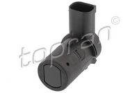 датчик, парктроник